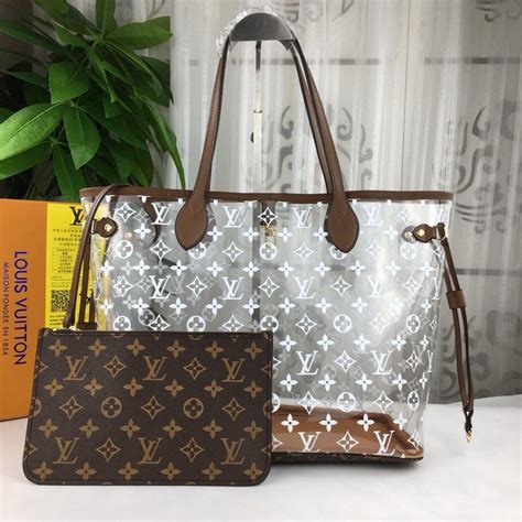 louis vuitton bags uk sale outlet|louis vuitton clearance sale uk.